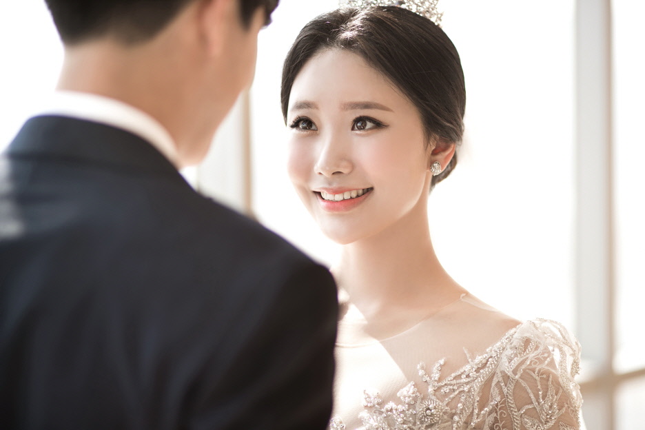 the좋은날-181021 (904).jpg