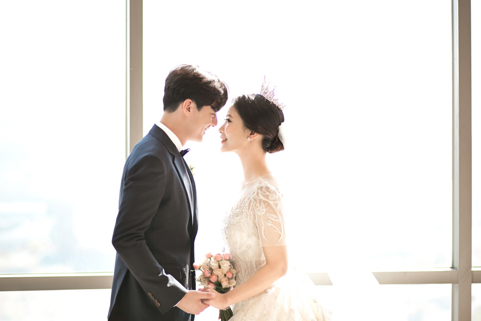 the좋은날-181021 (915).jpg