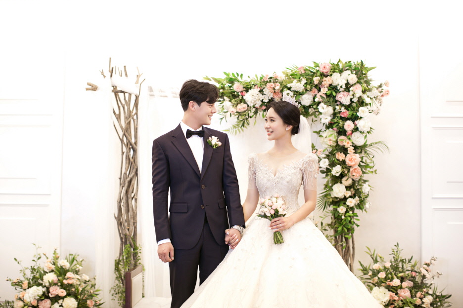 the좋은날-181021 (1066).jpg