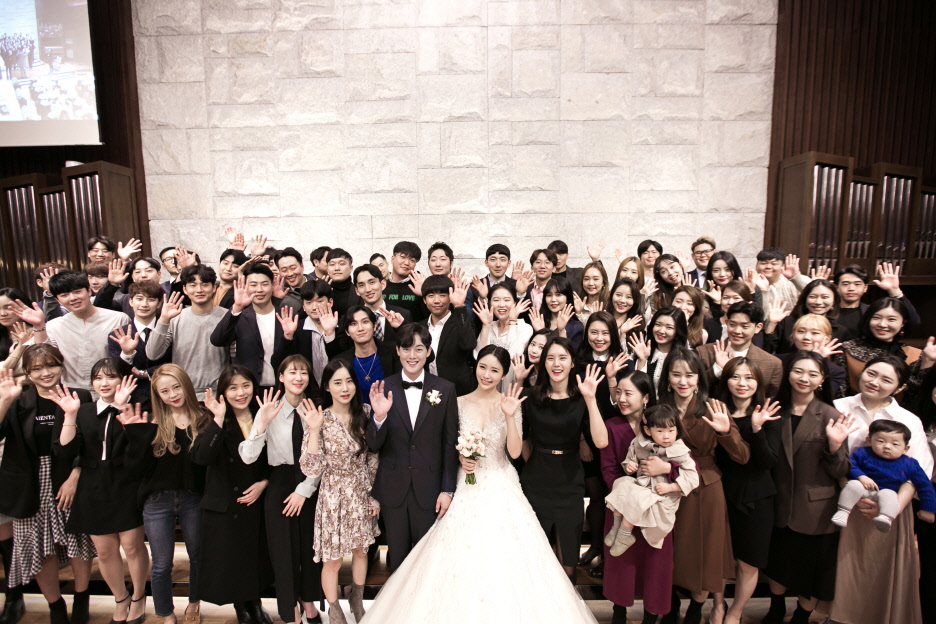 the좋은날-181021 (2566).jpg