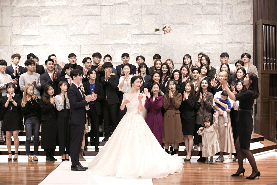 the좋은날-181021 (2592).jpg