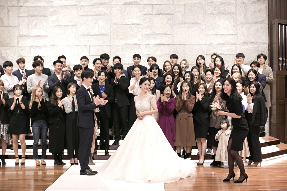 the좋은날-181021 (2604).jpg