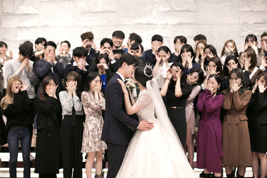 the좋은날-181021 (2640).jpg