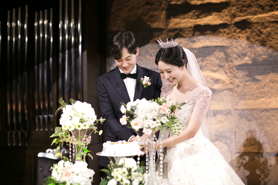 the좋은날-181021 (2214).jpg