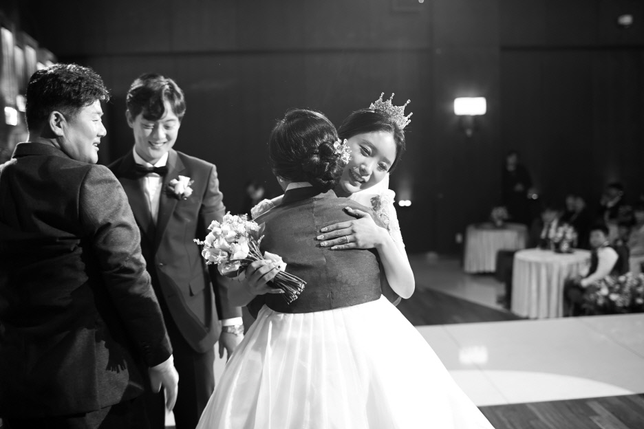 the좋은날-181021 (2288).jpg