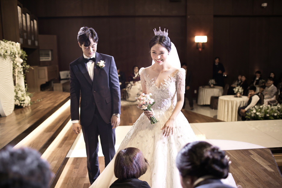 the좋은날-181021 (2298).jpg