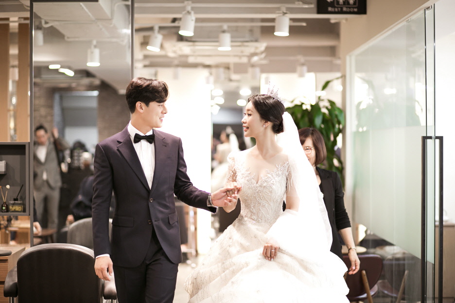 the좋은날-181021 (773).jpg