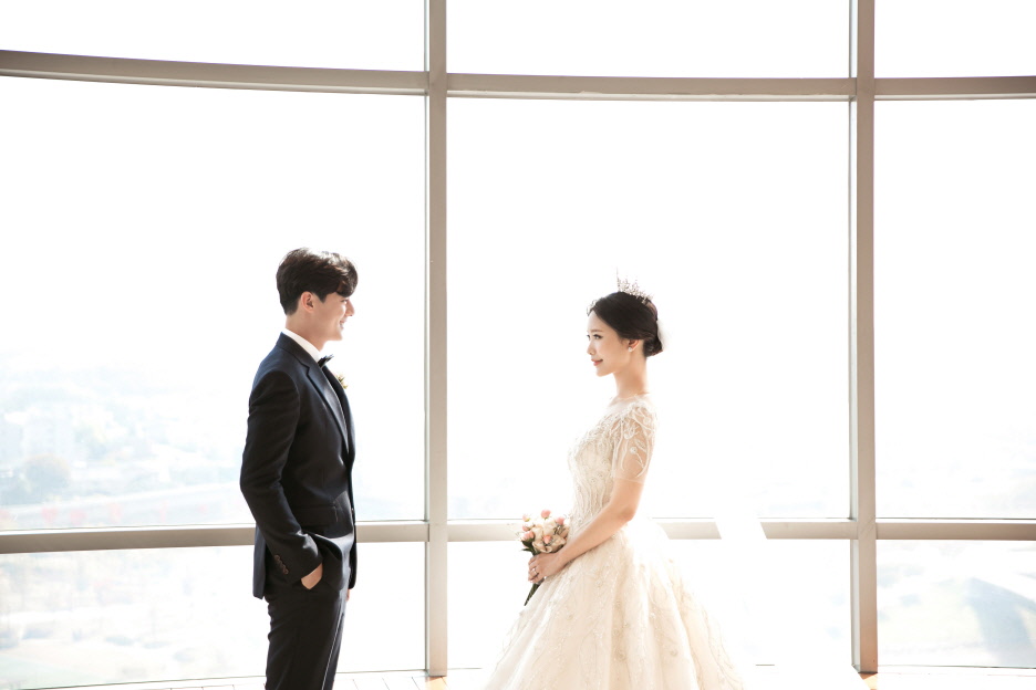 the좋은날-181021 (888).jpg