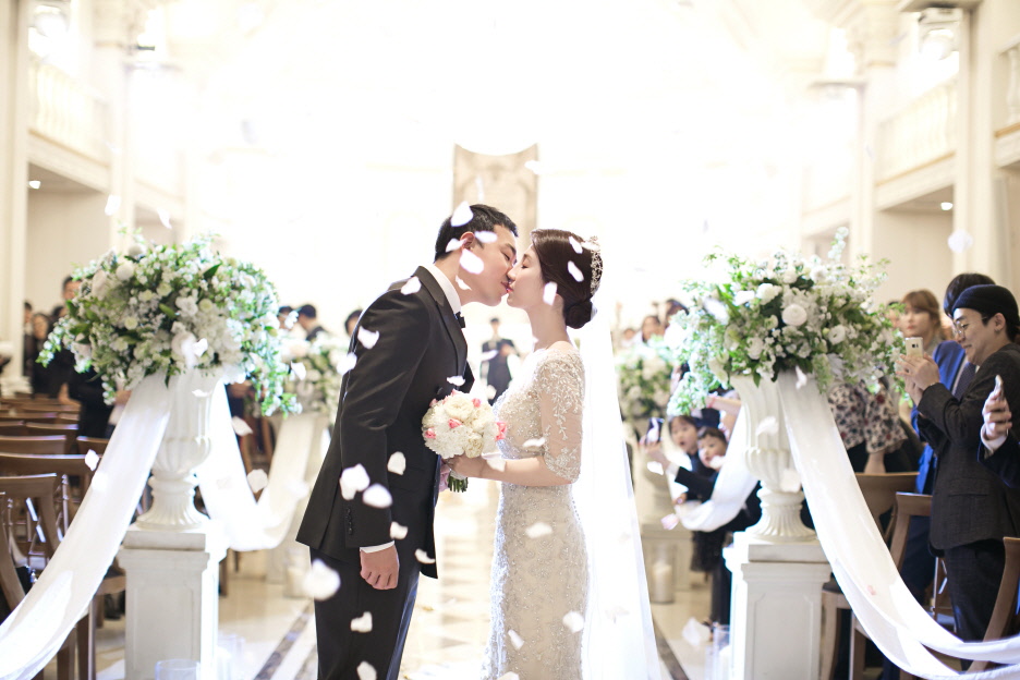 the좋은날-180325 (1593).jpg