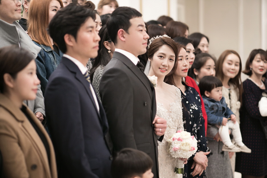 the좋은날-180325 (1680).jpg