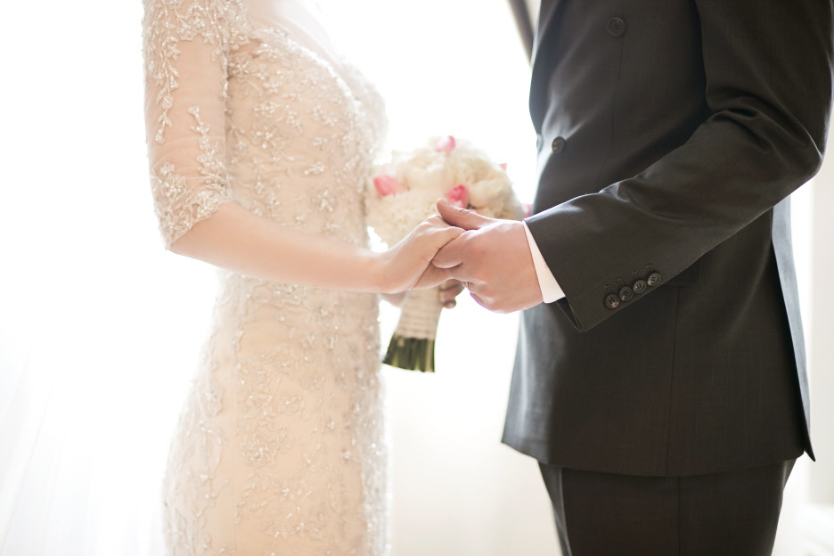 the좋은날-180325 (200).jpg