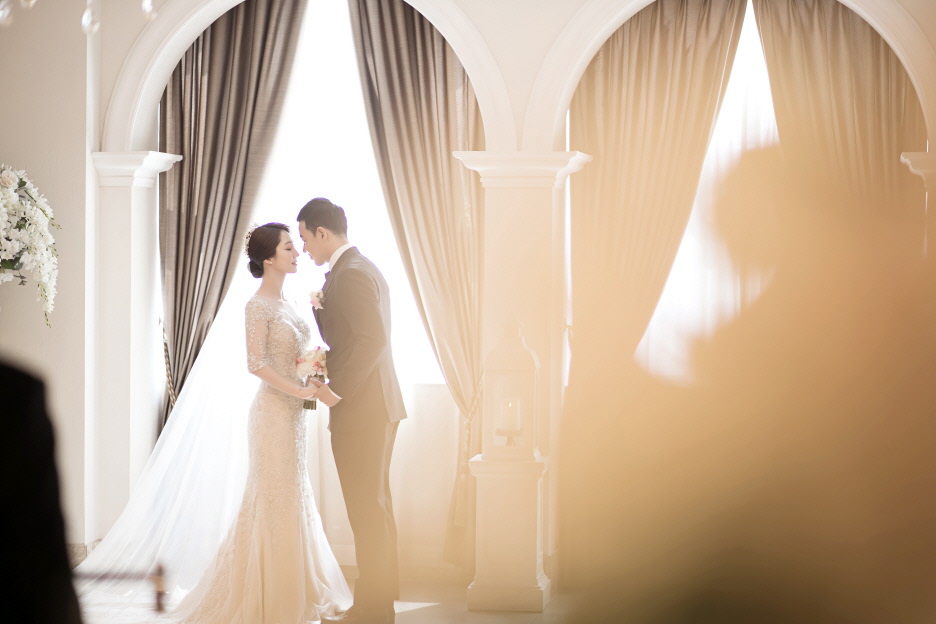 the좋은날-180325 (208).jpg