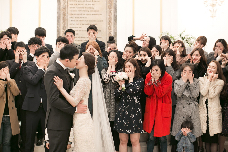 the좋은날-180325 (1757).jpg