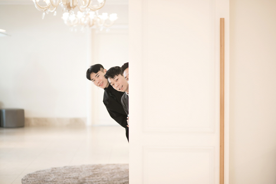 the좋은날-180325 (328).jpg