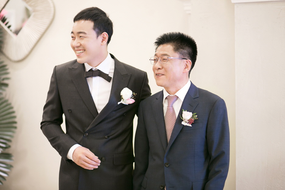 the좋은날-180325 (462).jpg