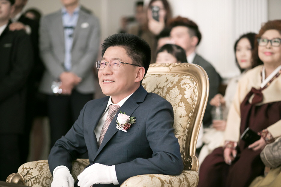 the좋은날-180325 (1001).jpg