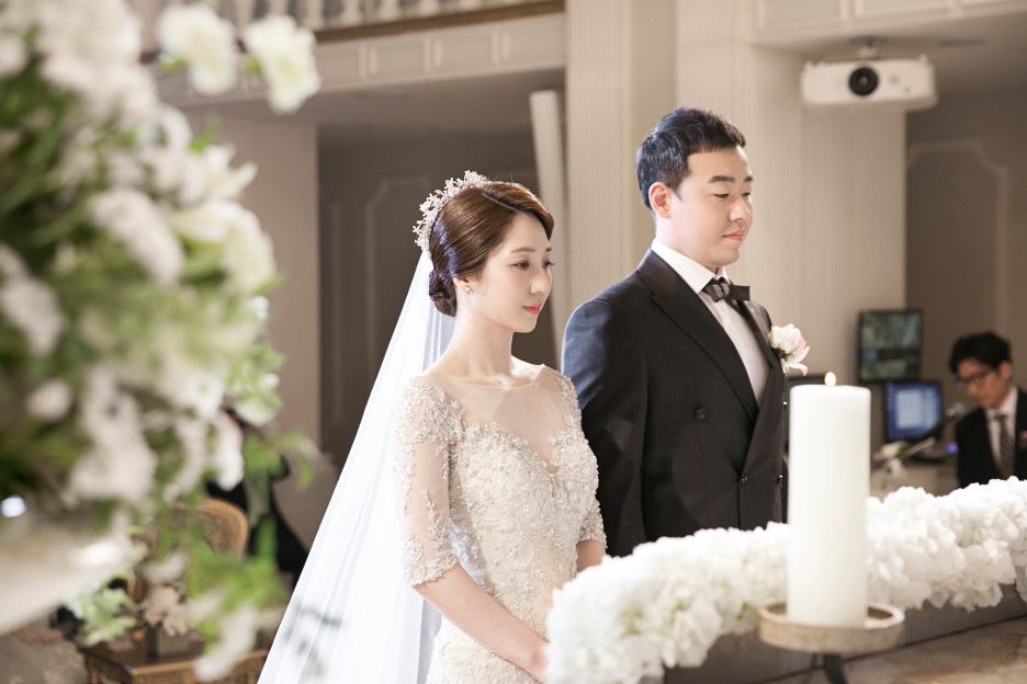 the좋은날-180325 (1059).jpg