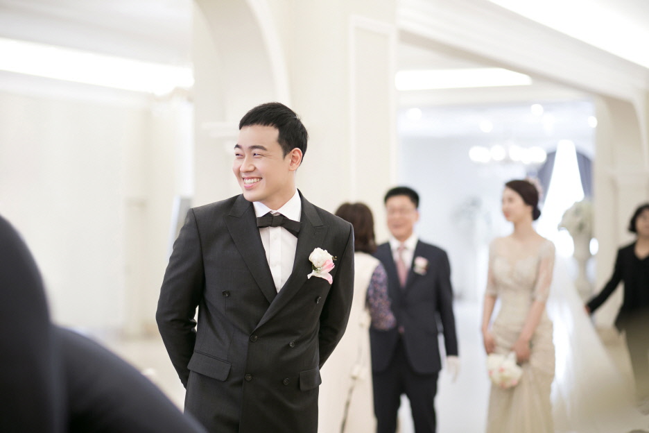 the좋은날-180325 (782).jpg