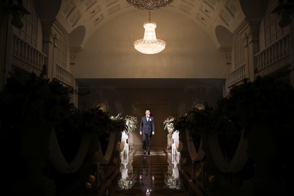 the좋은날-180325 (813).jpg