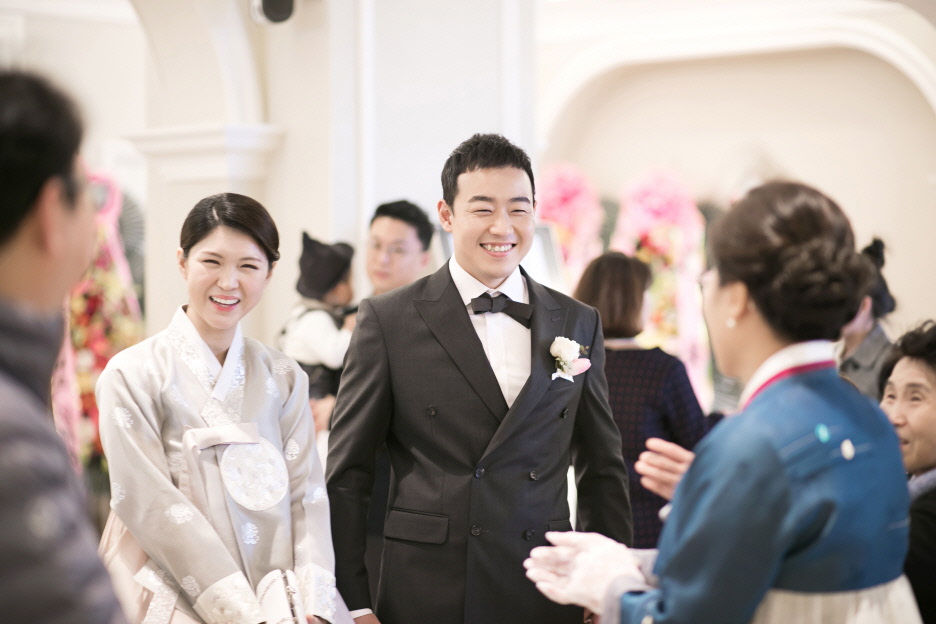 the좋은날-180325 (486).jpg