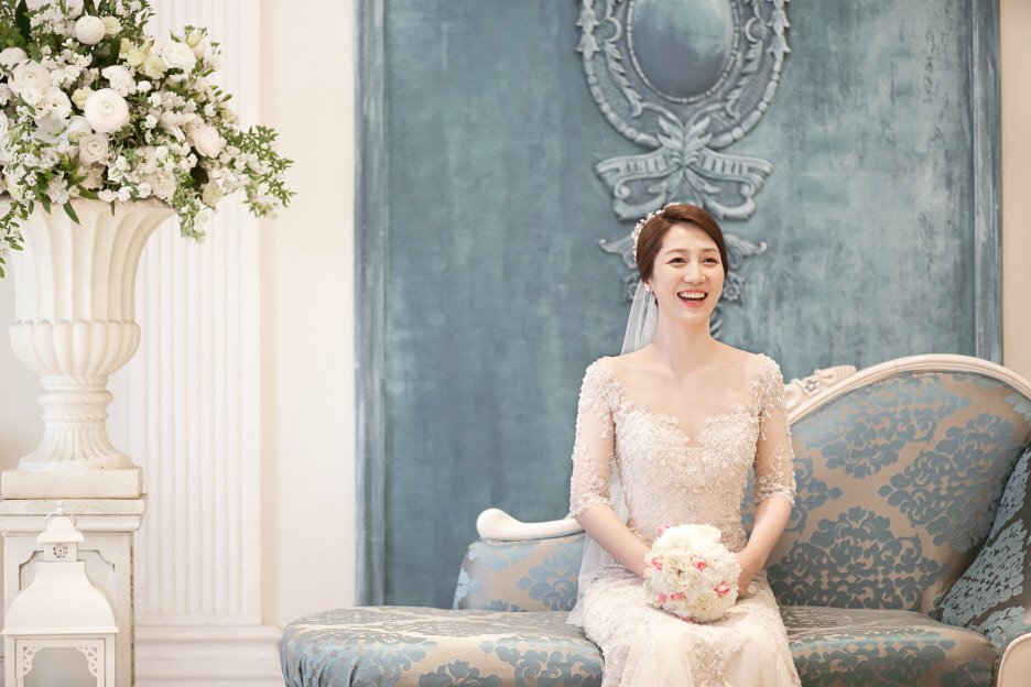 the좋은날-180325 (525).jpg