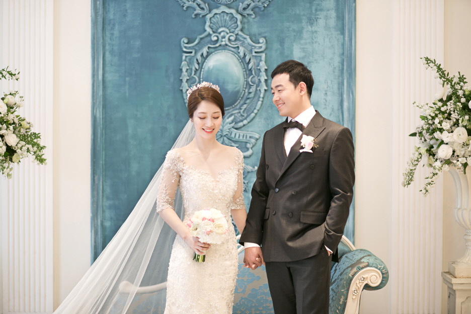 the좋은날-180325 (0).jpg