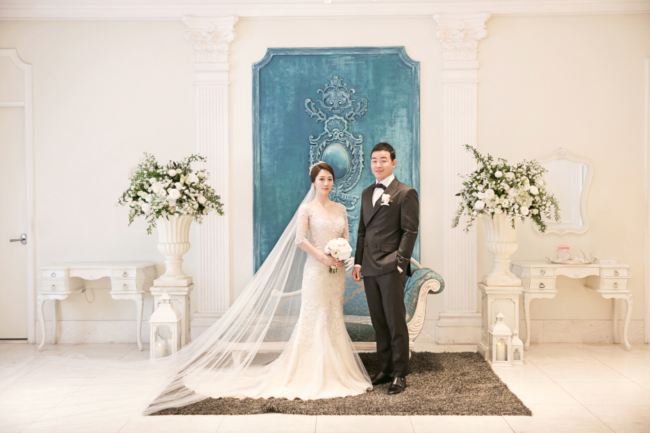 the좋은날-180325 (91).jpg