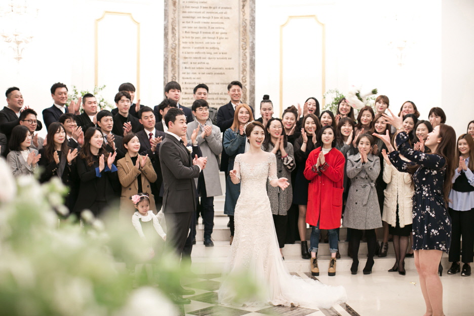 the좋은날-180325 (1713).jpg