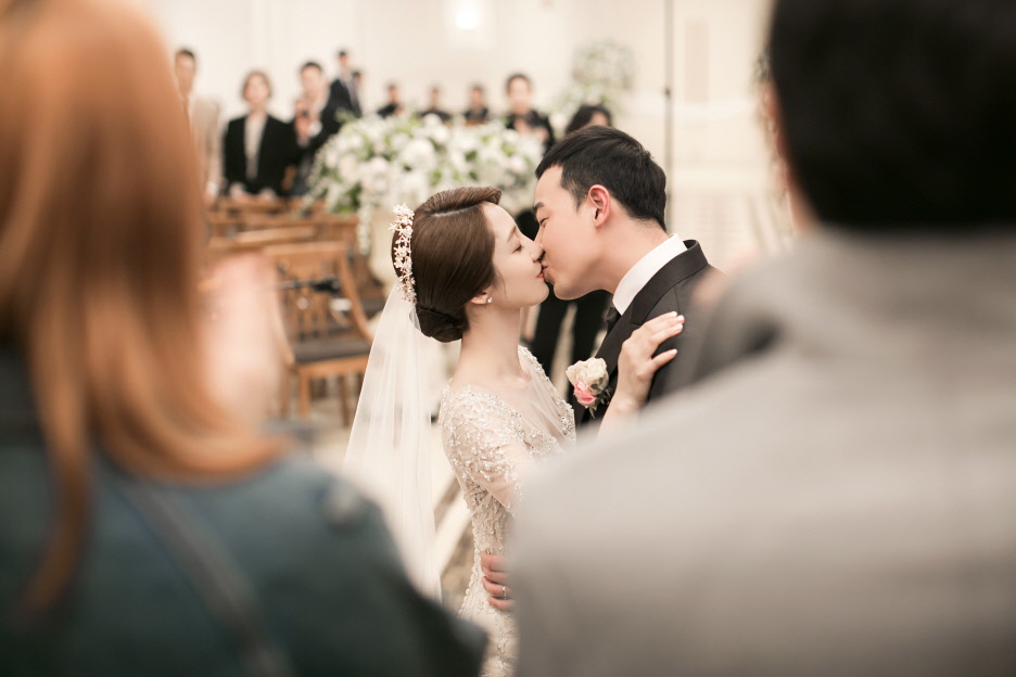 the좋은날-180325 (1747).jpg