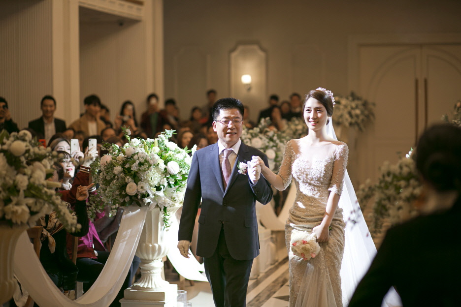 the좋은날-180325 (888).jpg