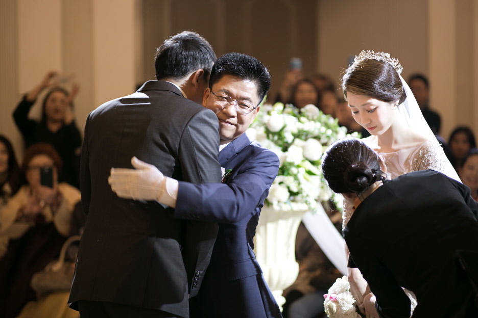 the좋은날-180325 (895).jpg