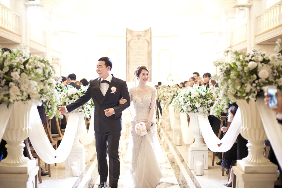 the좋은날-180325 (1568).jpg