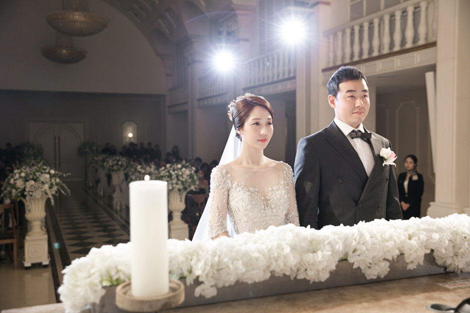 the좋은날-180325 (1075).jpg