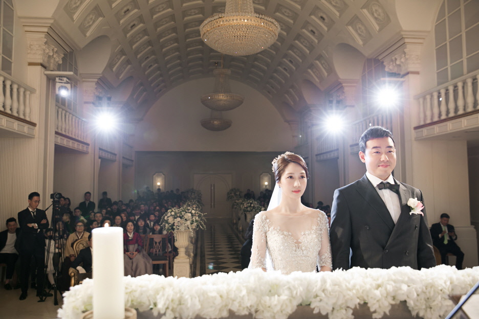 the좋은날-180325 (1076).jpg