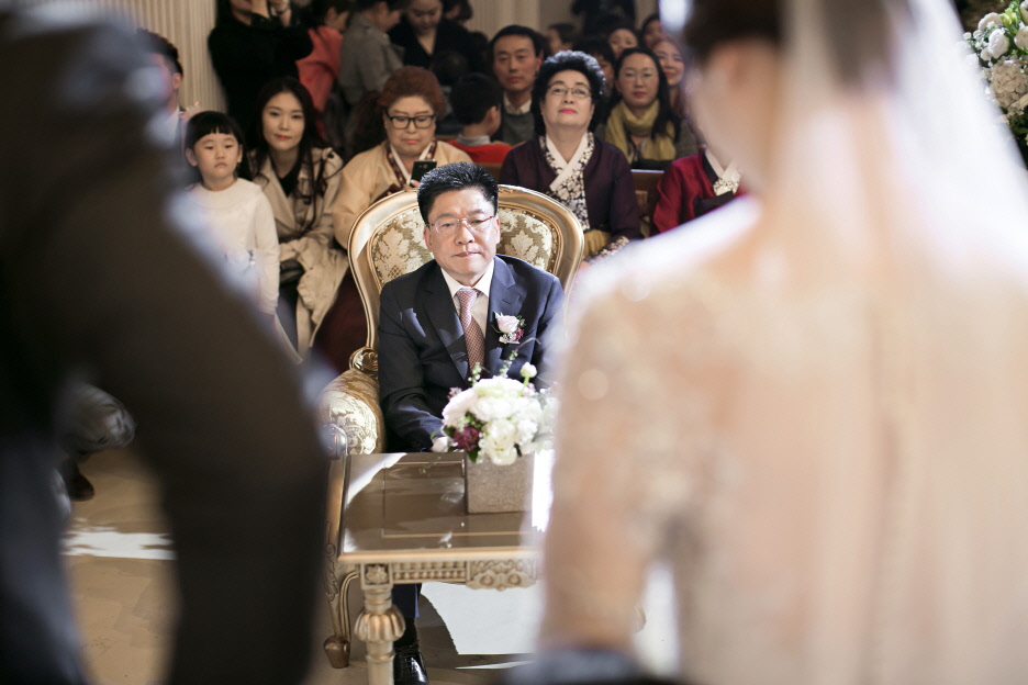 the좋은날-180325 (1465).jpg