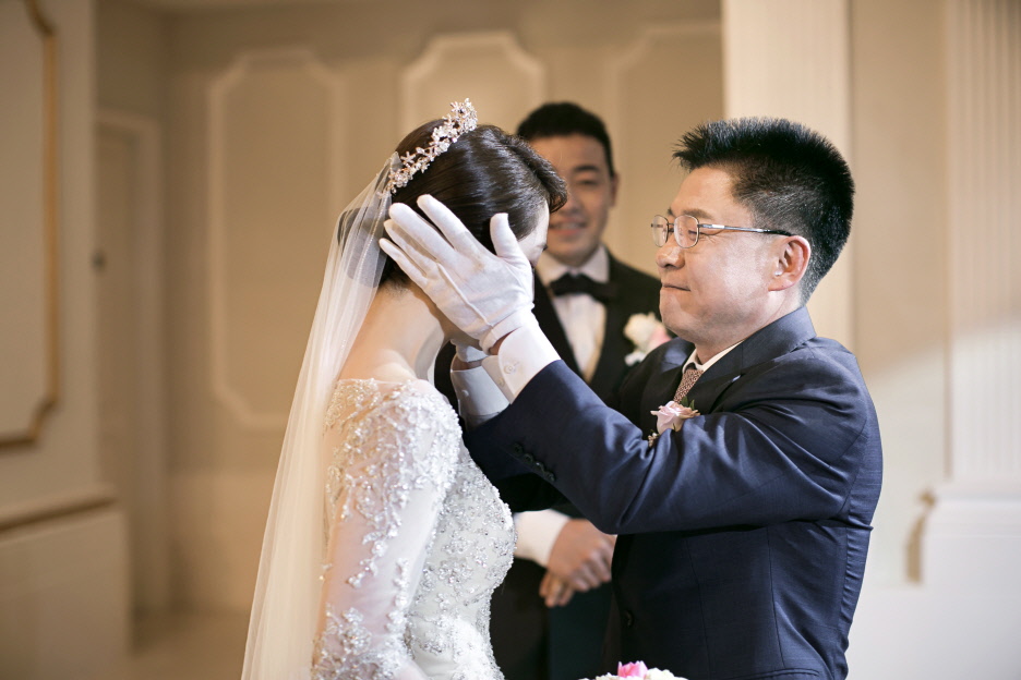 the좋은날-180325 (1481).jpg