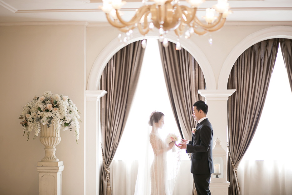 the좋은날-180325 (244).jpg