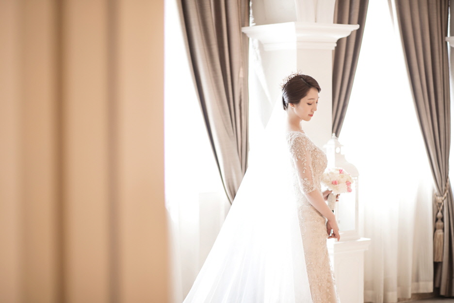 the좋은날-180325 (269).jpg