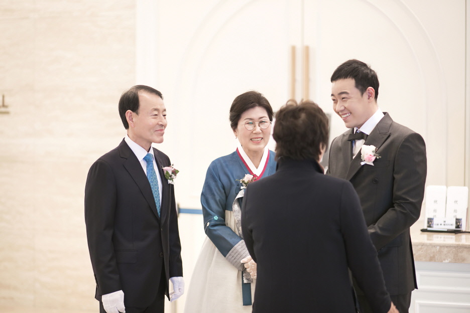 the좋은날-180325 (593).jpg