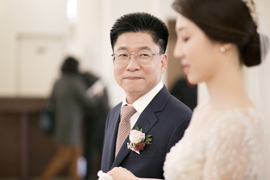 the좋은날-180325 (761).jpg