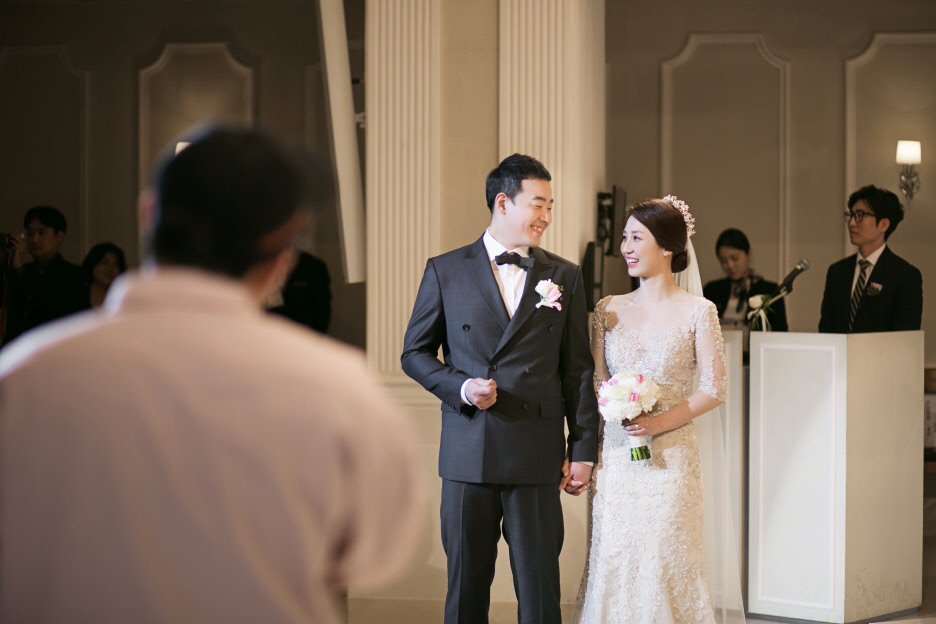 the좋은날-180325 (1208).jpg