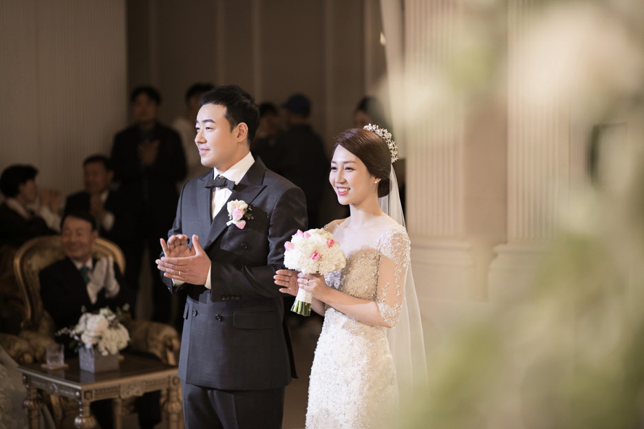 the좋은날-180325 (1298).jpg