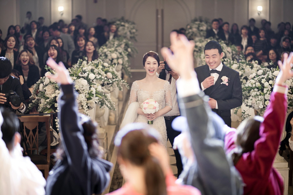 the좋은날-180325 (1415).jpg