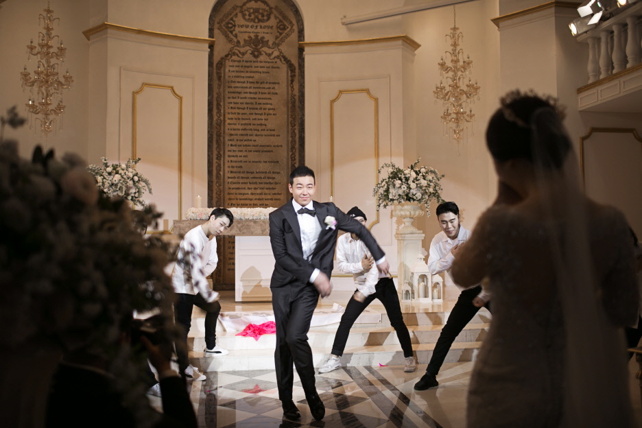 the좋은날-180325 (1456).jpg