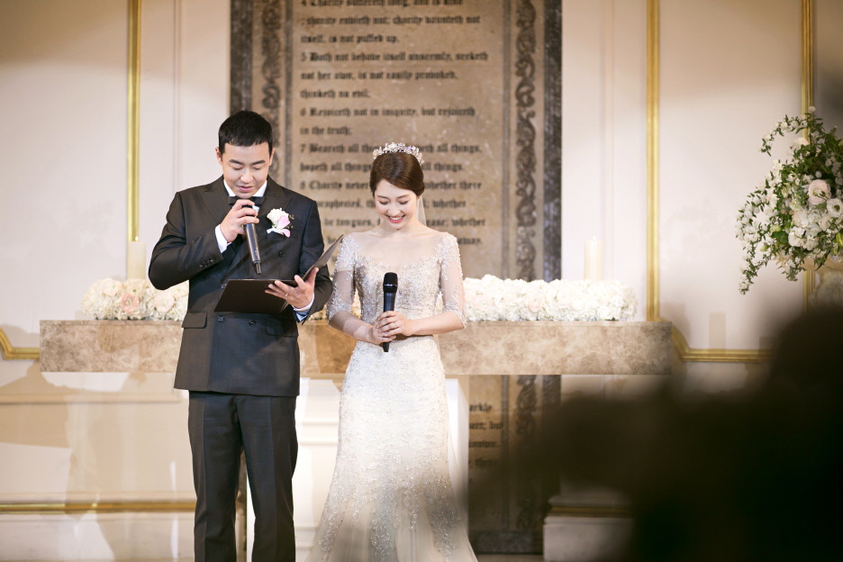 the좋은날-180325 (943).jpg