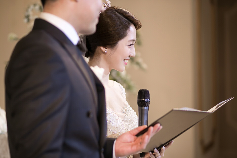 the좋은날-180325 (977).jpg