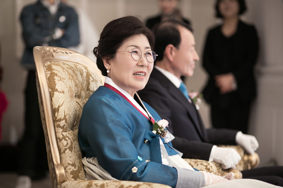 the좋은날-180325 (1358).jpg