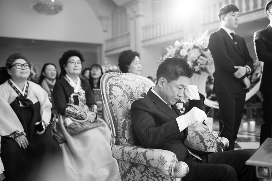 the좋은날-180325 (1391).jpg