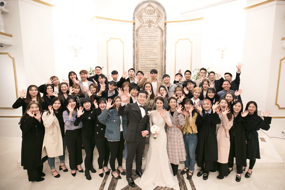 the좋은날-180325 (1783).jpg