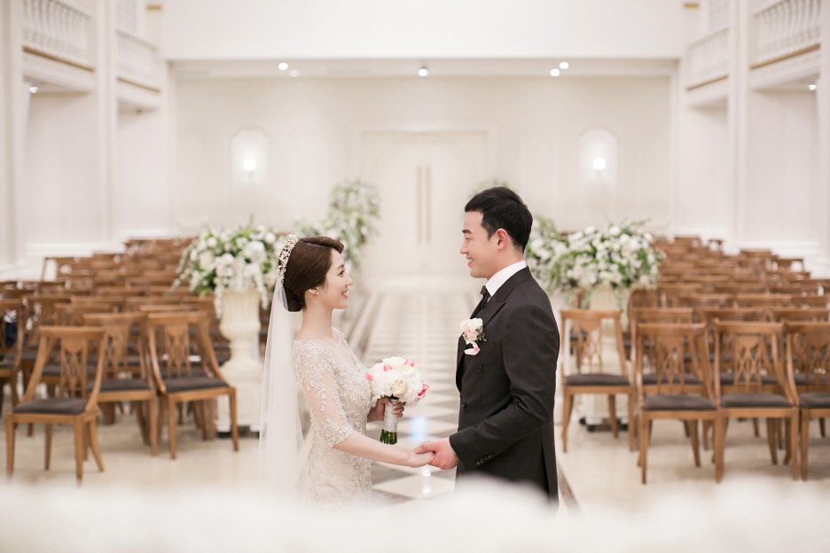 the좋은날-180325 (1818).jpg